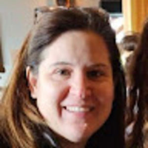 Meet your Posher, Carrina